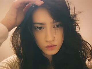sexcam online MaddieSunflower