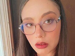 free jasmin sex webcam MadeCristine