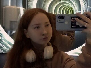 voyeur web cam MadgeRemerez