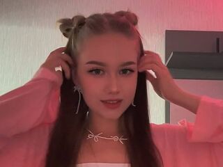 naughty cam picture MadisonLehar