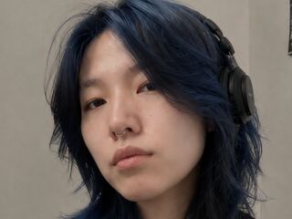 live sex webcam video MadokaBaio
