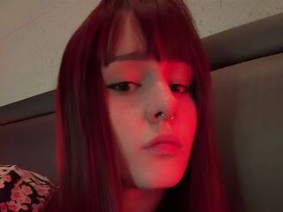 babe cam MaeveLith