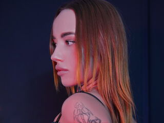 masturbating girl MagicalYana