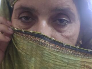 kinky cam picture MahiKimi