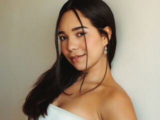 live show MaiaValentini