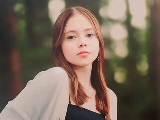 real live cam MaileKnipe