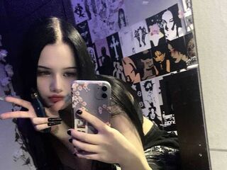 camwhore picture MaishaHanawalt
