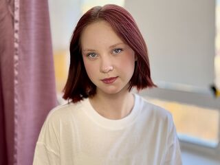 free cyber sex MaisieMundhenk