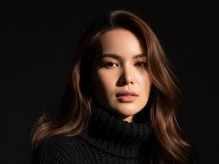 shower sex MaliaPokita