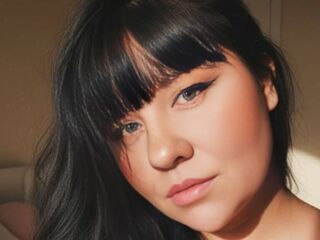 camgirl chatroom MalikaWilsson