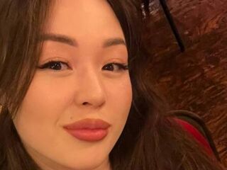 webcam bitch chatroom MalkaBoccanfuso