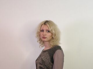 live sex cam MandyZillman