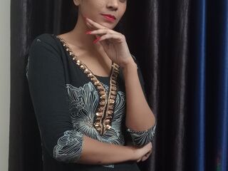 shower sex webcam ManikaSingh