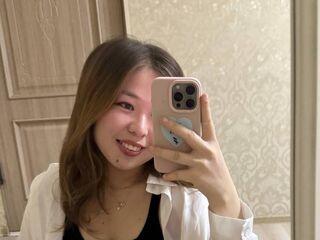 free live chart room ManuelaSturgis