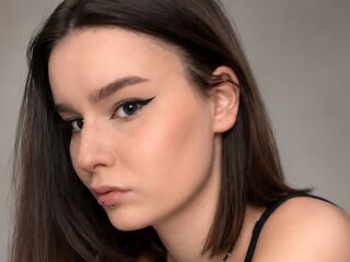 cam girl cam chat MapleLenk