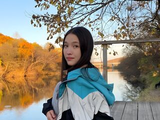 beautiful cam girl MaragaretFirpi