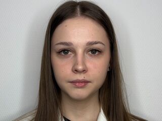 kinky cam photo MarandaHerzfeld