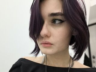 Kinky webcam girl MarceleneLierz