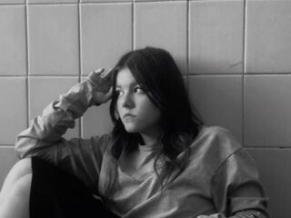 hot naked camgirl MarcyHawes