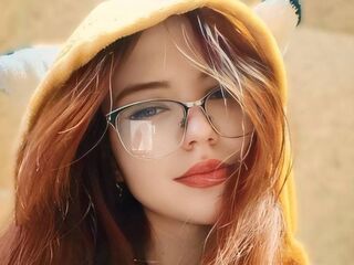 camgirl chatroom MardellBilich