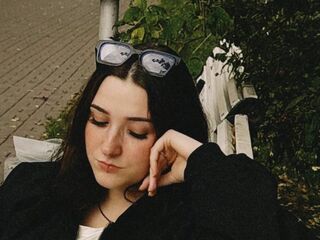 camgirl live porn webcam MargaretAlfaro