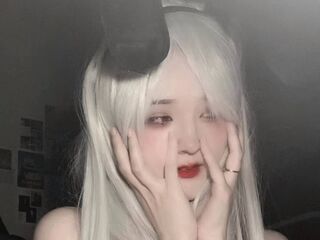 cam girl cam sex MargaretPeters