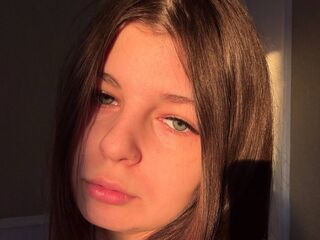 chat livesex MargarettJohns
