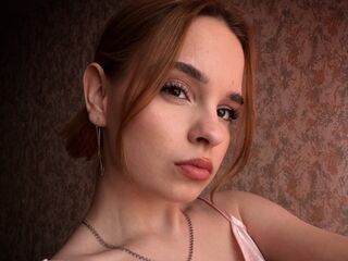 jasmin camgirl live MargarettaHedger