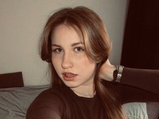 camgirl livesex MargaritaHafele