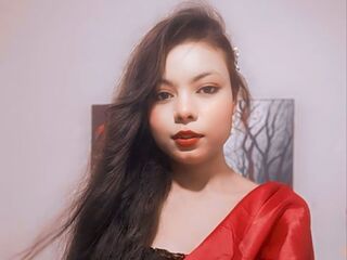 hot girl live web cam MargaritaStark