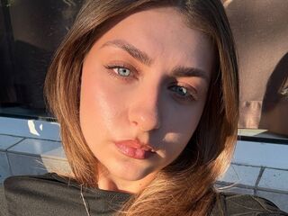 camslut masturbating MargeEgeland