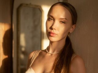 adult web cam MargotAbbot