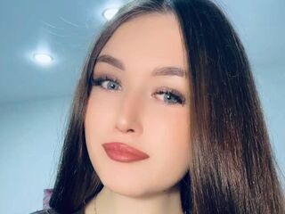 camgirl porn cam MargotAniston