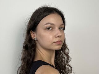 jasmin sex picture MargyRossell
