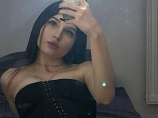live porn picture MariCrueze