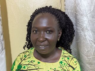 cam girl masturbating MariKava