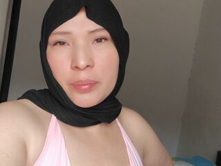 camwhore live MariaAsy