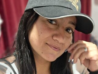 naked cam girl picture MariaCortner