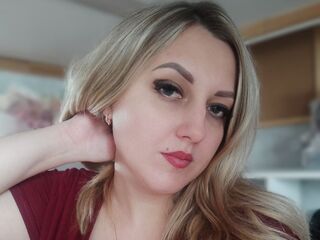 hot camwhore MariaPixie