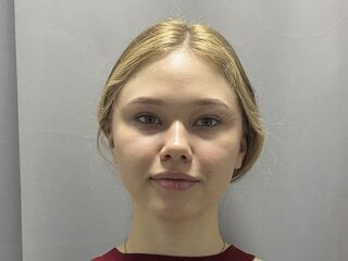 camgirl webcam MariaReynold