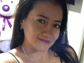 cam whore MariaSales