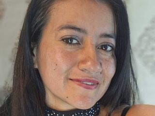 camgirl video chat room MariaSilvers