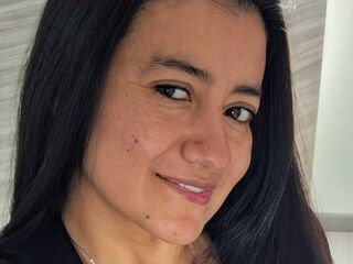 camslut video MariaSoler