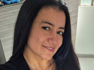 jasmin nude picture MariaThomp