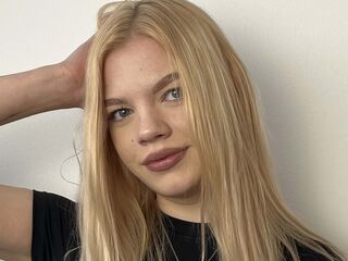 nude webcamgirl picture MariaTownsen