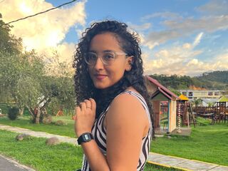 adult cam sex MariaVelvet