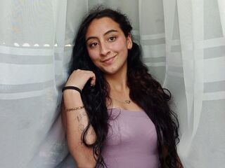 sex cam online MariaWes