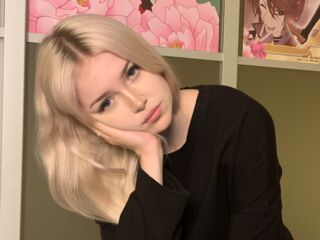 cam girl sex chat MariamBucher