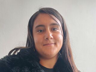 live sex photo MarianDiore