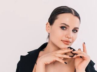 live cam girl MarianMur